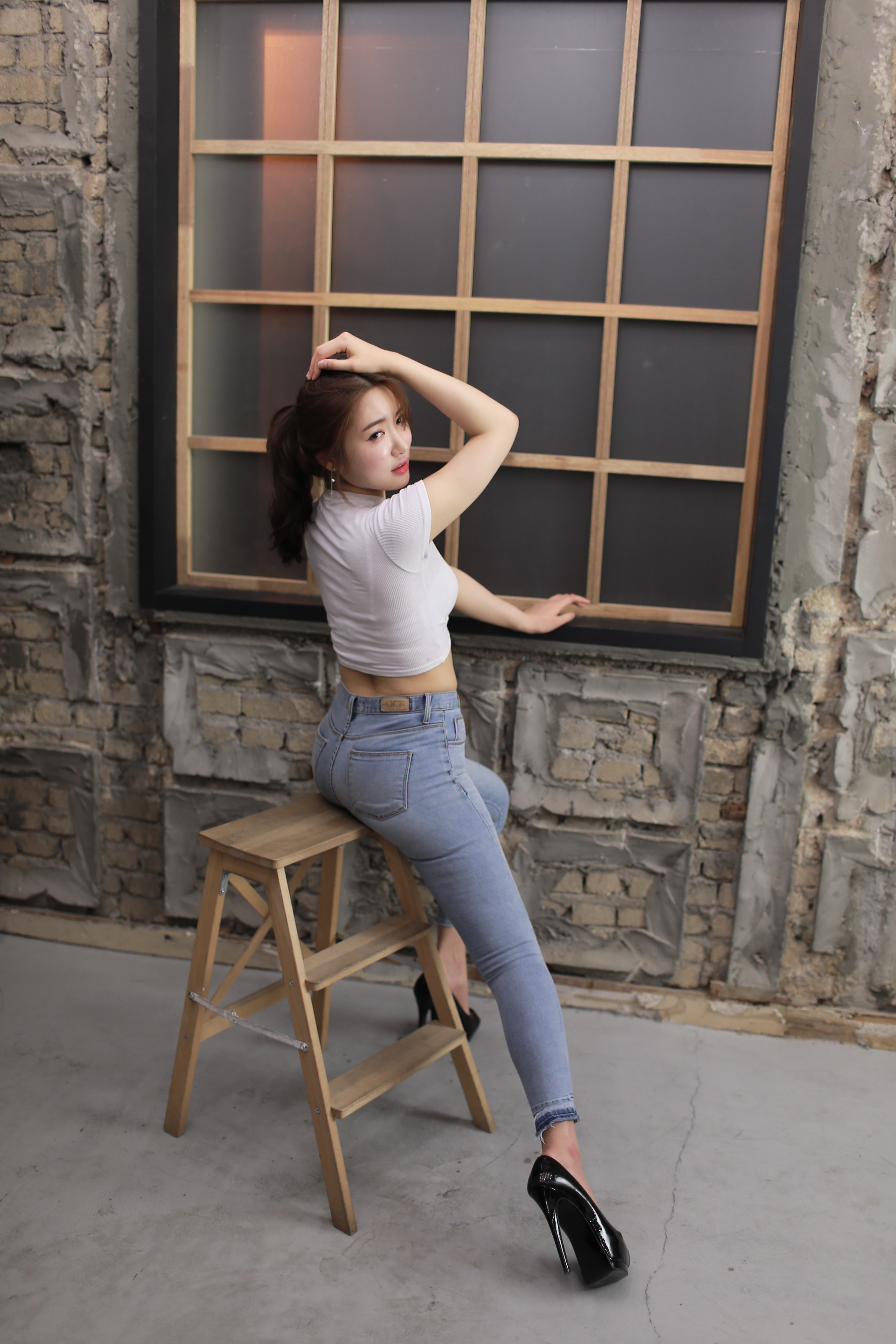 미분류 / 무명 2.4 / 3